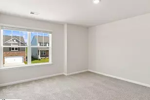 2178 Springview Ct, Boiling Springs, SC 29316 - Photo 26