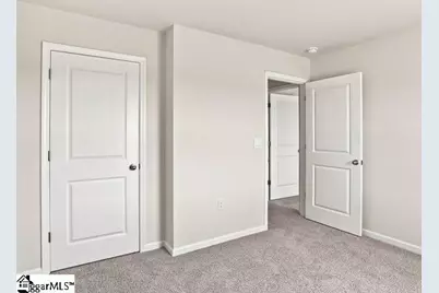 2178 Springview Court, Boiling Springs, SC 29316 - Photo 24