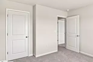 2178 Springview Ct, Boiling Springs, SC 29316 - Photo 24