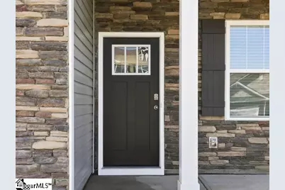2178 Springview Court, Boiling Springs, SC 29316 - Photo 4