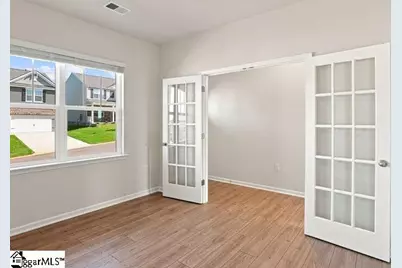 2178 Springview Court, Boiling Springs, SC 29316 - Photo 8