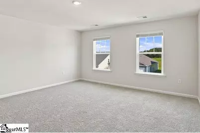 2178 Springview Court, Boiling Springs, SC 29316 - Photo 28