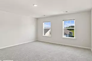 2178 Springview Ct, Boiling Springs, SC 29316 - Photo 28