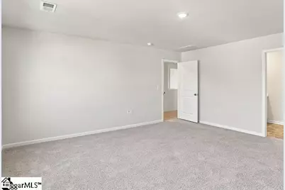 2178 Springview Court, Boiling Springs, SC 29316 - Photo 30
