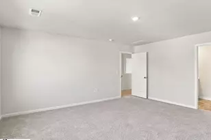 2178 Springview Ct, Boiling Springs, SC 29316 - Photo 30