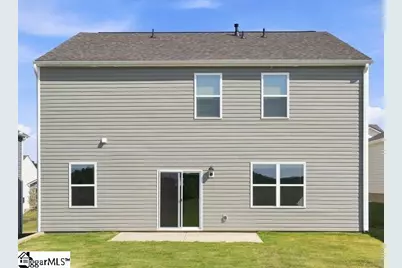 2178 Springview Court, Boiling Springs, SC 29316 - Photo 36
