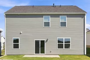 2178 Springview Ct, Boiling Springs, SC 29316 - Photo 36