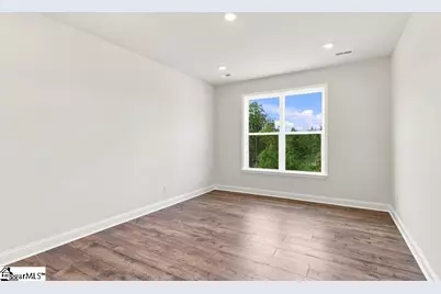 606 Hidden Creek Court, Seneca, SC 29678 - Photo 26