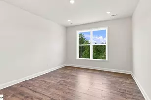 606 Hidden Crk Ct, Seneca, SC 29678 - Photo 26