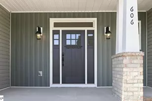 606 Hidden Crk Ct, Seneca, SC 29678 - Photo 4