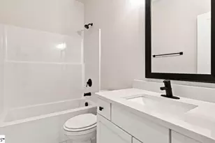 606 Hidden Crk Ct, Seneca, SC 29678 - Photo 18