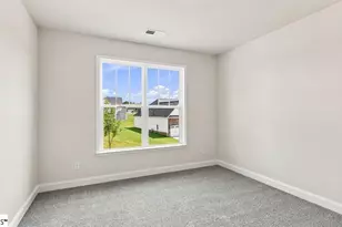 606 Hidden Crk Ct, Seneca, SC 29678 - Photo 14