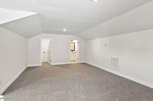 606 Hidden Crk Ct, Seneca, SC 29678 - Photo 22