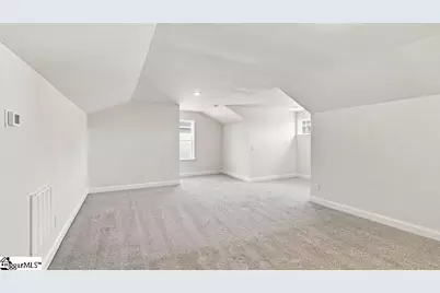 606 Hidden Creek Court, Seneca, SC 29678 - Photo 24