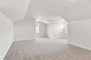 606 Hidden Crk Ct, Seneca, SC 29678 - Photo 24