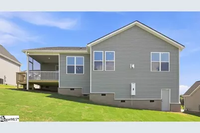 606 Hidden Creek Court, Seneca, SC 29678 - Photo 34