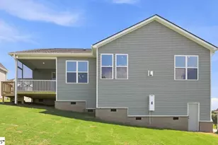 606 Hidden Crk Ct, Seneca, SC 29678 - Photo 34