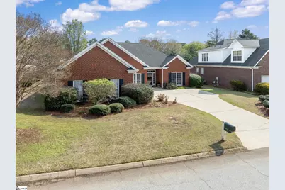 4 Windmill Way, Greenville, SC 29615 - Photo 32