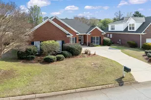 4 Windmill Way, Greenville, SC 29615 - Photo 32