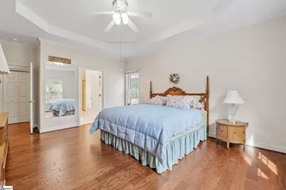 4 Windmill Way, Greenville, SC 29615 - Photo 14