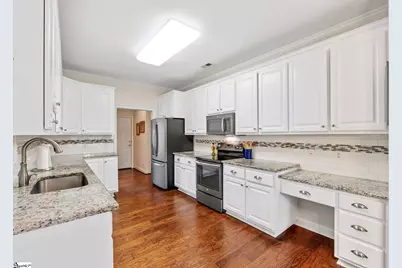 4 Windmill Way, Greenville, SC 29615 - Photo 2