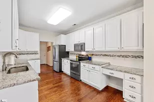 4 Windmill Way, Greenville, SC 29615 - Photo 2