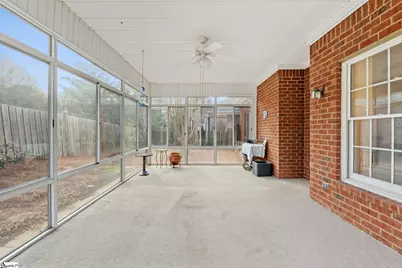 4 Windmill Way, Greenville, SC 29615 - Photo 6