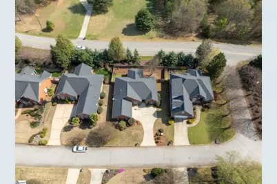 4 Windmill Way, Greenville, SC 29615 - Photo 28