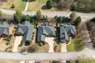 4 Windmill Way, Greenville, SC 29615 - Photo 28