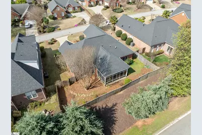 4 Windmill Way, Greenville, SC 29615 - Photo 24