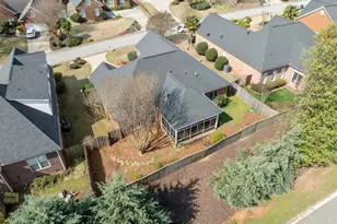 4 Windmill Way, Greenville, SC 29615 - Photo 24