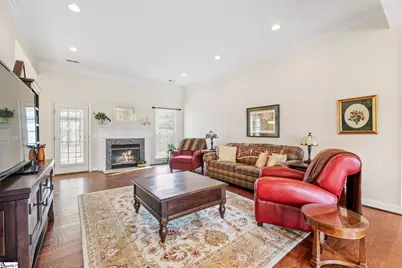 4 Windmill Way, Greenville, SC 29615 - Photo 8