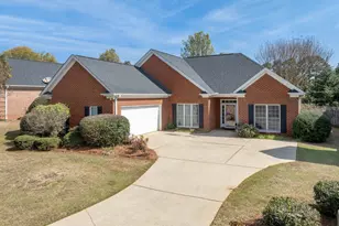 4 Windmill Way, Greenville, SC 29615 - Photo 30