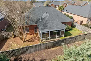 4 Windmill Way, Greenville, SC 29615 - Photo 26