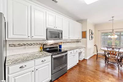 4 Windmill Way, Greenville, SC 29615 - Photo 4