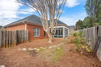 4 Windmill Way, Greenville, SC 29615 - Photo 22