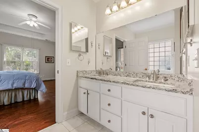 4 Windmill Way, Greenville, SC 29615 - Photo 16