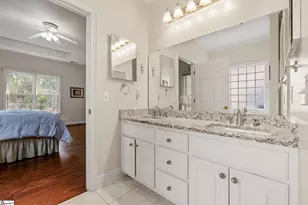 4 Windmill Way, Greenville, SC 29615 - Photo 16