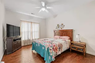 4 Windmill Way, Greenville, SC 29615 - Photo 20