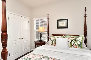 113 Giants Ridge Rd, Easley, SC 29642 - Photo 24