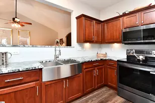 113 Giants Ridge Rd, Easley, SC 29642 - Photo 14