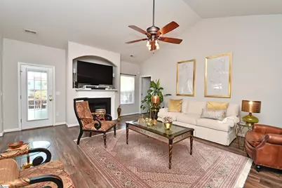 113 Giants Ridge Road, Easley, SC 29642 - Photo 6