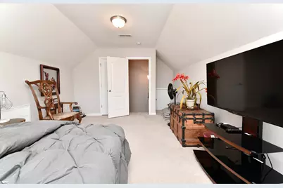 113 Giants Ridge Road, Easley, SC 29642 - Photo 30