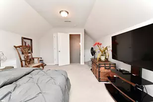 113 Giants Ridge Rd, Easley, SC 29642 - Photo 30