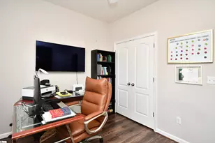 113 Giants Ridge Rd, Easley, SC 29642 - Photo 26