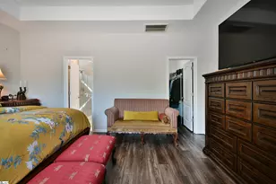 113 Giants Ridge Rd, Easley, SC 29642 - Photo 18