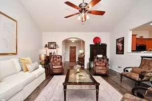 113 Giants Ridge Rd, Easley, SC 29642 - Photo 8