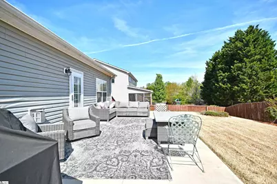 113 Giants Ridge Road, Easley, SC 29642 - Photo 32