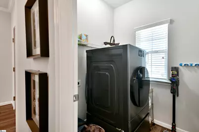 113 Giants Ridge Road, Easley, SC 29642 - Photo 28