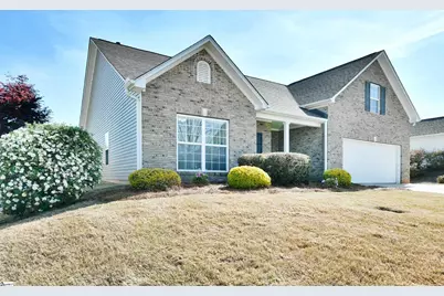 113 Giants Ridge Road, Easley, SC 29642 - Photo 34